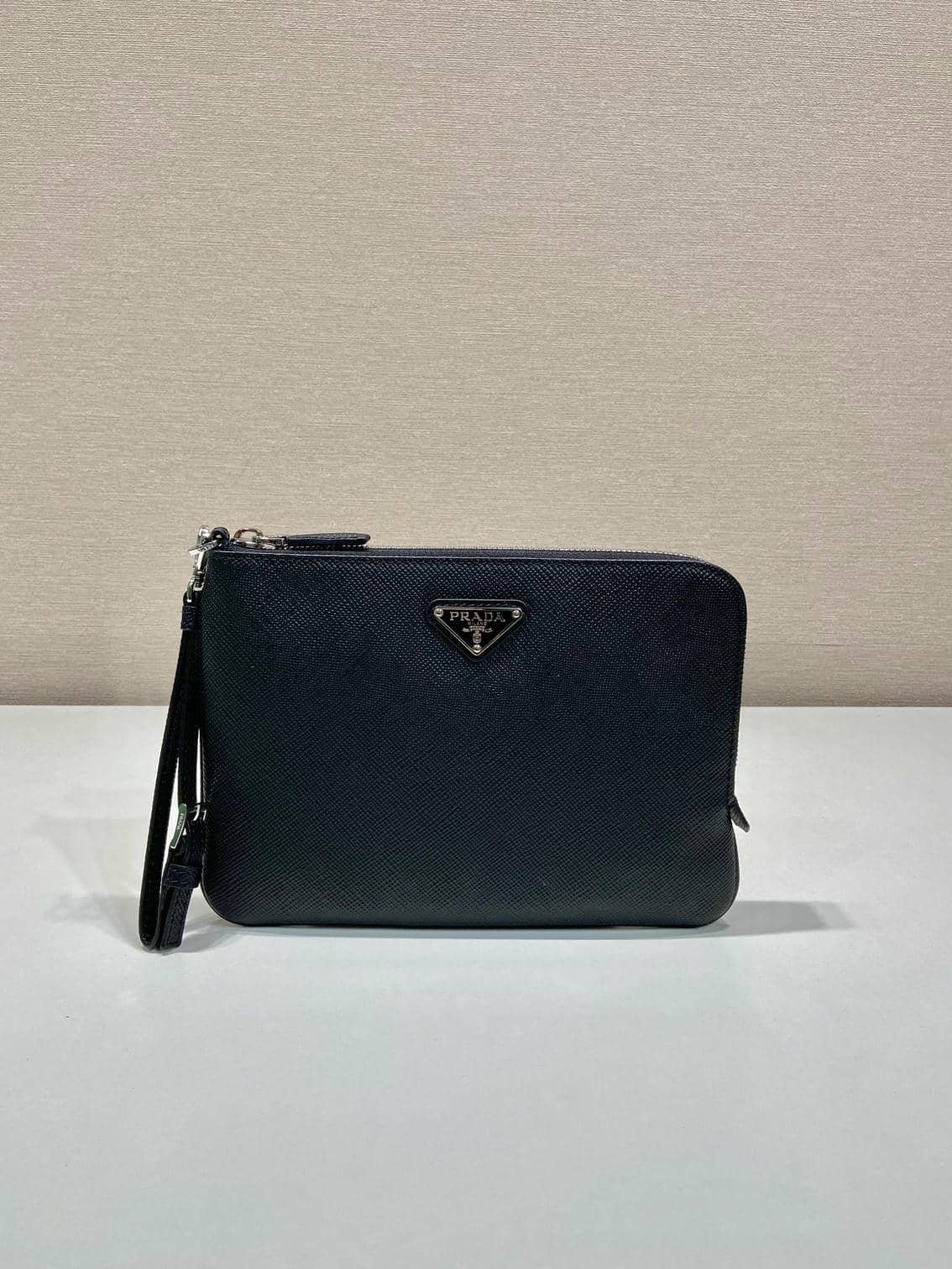 020Series-Clutch
